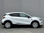 Renault Captur 1.0 TCe 90 Zen / Dealer Onderhouden / Weinig KM! / Navigatie / Achteruitrijcamera / Apple Carplay & Android / 17" LM Velgen /