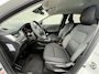 Renault Captur 1.0 TCe 90 Zen / Dealer Onderhouden / Weinig KM! / Navigatie / Achteruitrijcamera / Apple Carplay & Android / 17" LM Velgen /