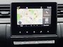 Renault Captur 1.0 TCe 90 Zen / Dealer Onderhouden / Weinig KM! / Navigatie / Achteruitrijcamera / Apple Carplay & Android / 17" LM Velgen /