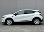 Renault Captur 1.0 TCe 90 Zen / Dealer Onderhouden / Weinig KM! / Navigatie / Achteruitrijcamera / Apple Carplay & Android / 17" LM Velgen /