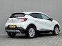 Renault Captur 1.0 TCe 90 Zen / Dealer Onderhouden / Weinig KM! / Navigatie / Achteruitrijcamera / Apple Carplay & Android / 17" LM Velgen /