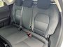 Renault Captur 1.0 TCe 90 Zen / Dealer Onderhouden / Weinig KM! / Navigatie / Achteruitrijcamera / Apple Carplay & Android / 17" LM Velgen /