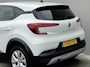 Renault Captur 1.0 TCe 90 Zen / Dealer Onderhouden / Weinig KM! / Navigatie / Achteruitrijcamera / Apple Carplay & Android / 17" LM Velgen /