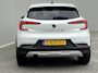 Renault Captur 1.0 TCe 90 Zen / Dealer Onderhouden / Weinig KM! / Navigatie / Achteruitrijcamera / Apple Carplay & Android / 17" LM Velgen /