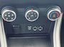 Renault Captur 1.0 TCe 90 Zen / Dealer Onderhouden / Weinig KM! / Navigatie / Achteruitrijcamera / Apple Carplay & Android / 17" LM Velgen /