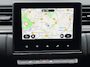 Renault Captur 1.0 TCe 90 Zen / Dealer Onderhouden / Weinig KM! / Navigatie / Achteruitrijcamera / Apple Carplay & Android / 17" LM Velgen /