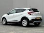 Renault Captur 1.0 TCe 90 Zen / Dealer Onderhouden / Weinig KM! / Navigatie / Achteruitrijcamera / Apple Carplay & Android / 17" LM Velgen /