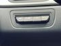Renault Captur 1.0 TCe 90 Zen / Dealer Onderhouden / Weinig KM! / Navigatie / Achteruitrijcamera / Apple Carplay & Android / 17" LM Velgen /