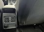 Renault Captur 1.0 TCe 90 Zen / Dealer Onderhouden / Weinig KM! / Navigatie / Achteruitrijcamera / Apple Carplay & Android / 17" LM Velgen /