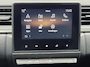 Renault Captur 1.0 TCe 90 Zen / Dealer Onderhouden / Weinig KM! / Navigatie / Achteruitrijcamera / Apple Carplay & Android / 17" LM Velgen /