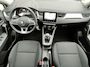 Renault Captur 1.0 TCe 90 Zen / Dealer Onderhouden / Weinig KM! / Navigatie / Achteruitrijcamera / Apple Carplay & Android / 17" LM Velgen /