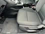 Renault Captur 1.0 TCe 90 Zen / Dealer Onderhouden / Weinig KM! / Navigatie / Achteruitrijcamera / Apple Carplay & Android / 17" LM Velgen /