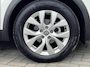 Renault Captur 1.0 TCe 90 Zen / Dealer Onderhouden / Weinig KM! / Navigatie / Achteruitrijcamera / Apple Carplay & Android / 17" LM Velgen /