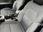 Renault Captur 1.0 TCe 90 Zen / Dealer Onderhouden / Weinig KM! / Navigatie / Achteruitrijcamera / Apple Carplay & Android / 17" LM Velgen /