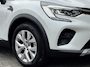 Renault Captur 1.0 TCe 90 Zen / Dealer Onderhouden / Weinig KM! / Navigatie / Achteruitrijcamera / Apple Carplay & Android / 17" LM Velgen /