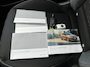 Renault Captur 1.0 TCe 90 Zen / Dealer Onderhouden / Weinig KM! / Navigatie / Achteruitrijcamera / Apple Carplay & Android / 17" LM Velgen /