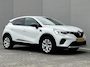 Renault Captur 1.0 TCe 90 Zen / Dealer Onderhouden / Weinig KM! / Navigatie / Achteruitrijcamera / Apple Carplay & Android / 17" LM Velgen /