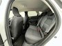 Renault Captur 1.0 TCe 90 Zen / Dealer Onderhouden / Weinig KM! / Navigatie / Achteruitrijcamera / Apple Carplay & Android / 17" LM Velgen /