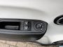 Renault Twingo 1.0 SCe Collection