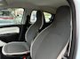 Renault Twingo 1.0 SCe Collection