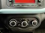 Renault Twingo 1.0 SCe Collection