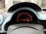 Renault Twingo 1.0 SCe Collection