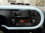 Renault Twingo 1.0 SCe Collection