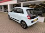 Renault Twingo 1.0 SCe Collection
