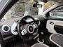 Renault Twingo 1.0 SCe Collection