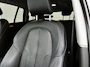 BMW 2-Serie Gran Tourer 218i 7p. Corporate Lease High Executive
