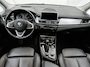 BMW 2-Serie Gran Tourer 218i 7p. Corporate Lease High Executive