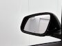 BMW 2-Serie Gran Tourer 218i 7p. Corporate Lease High Executive