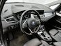 BMW 2-Serie Gran Tourer 218i 7p. Corporate Lease High Executive