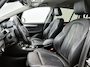 BMW 2-Serie Gran Tourer 218i 7p. Corporate Lease High Executive