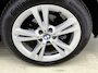 BMW 2-Serie Gran Tourer 218i 7p. Corporate Lease High Executive