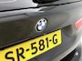 BMW 2-Serie Gran Tourer 218i 7p. Corporate Lease High Executive