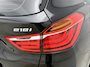 BMW 2-Serie Gran Tourer 218i 7p. Corporate Lease High Executive