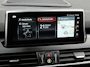BMW 2-Serie Gran Tourer 218i 7p. Corporate Lease High Executive