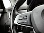 BMW 2-Serie Gran Tourer 218i 7p. Corporate Lease High Executive