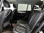 BMW 2-Serie Gran Tourer 218i 7p. Corporate Lease High Executive