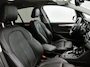 BMW 2-Serie Gran Tourer 218i 7p. Corporate Lease High Executive