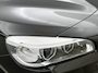 BMW 2-Serie Gran Tourer 218i 7p. Corporate Lease High Executive