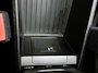 BMW 2-Serie Gran Tourer 218i 7p. Corporate Lease High Executive