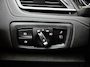 BMW 2-Serie Gran Tourer 218i 7p. Corporate Lease High Executive