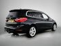 BMW 2-Serie Gran Tourer 218i 7p. Corporate Lease High Executive