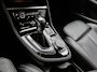 BMW 2-Serie Gran Tourer 218i 7p. Corporate Lease High Executive