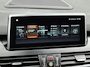 BMW 2-Serie Gran Tourer 218i 7p. Corporate Lease High Executive