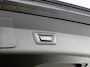 BMW 2-Serie Gran Tourer 218i 7p. Corporate Lease High Executive