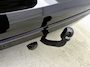 BMW 2-Serie Gran Tourer 218i 7p. Corporate Lease High Executive