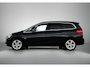 BMW 2-Serie Gran Tourer 218i 7p. Corporate Lease High Executive